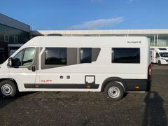 Sunlight Cliff 640 Peugeot