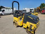 BOMAG BW100ADM-5   /7 Stück - Bomag BW100