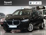 BMW 225e xDrive Active TourerLKHZ DrivAss+ RFK DAB N - BMW 225 Active Tourer aus 2023