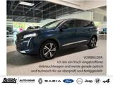 Peugeot 5008 PureTech 130 Stop & Start Allure Pack 7-SI. - Peugeot 5008 in Duisburg