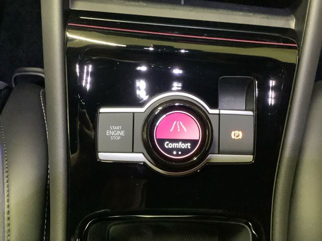 Tayron R-Line 2,0 TDI SCR 4MOTION 142 kW (193 PS