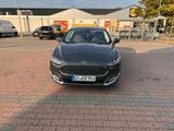 Ford Mondeo 2,0 Hybrid Vignale PowerShift Hybrid ... - Ford Mondeo: Powershift