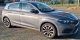 Fiat Tipo 1.4 T-Jet LOUNGE LOUNGE - Fiat Tipo von privat