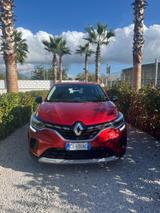 Renault Captur Gpl 2019 - Renault Captur mit LPG-Antrieb