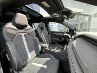 Skoda Kodiaq 2.0 TDI DSG 4x4 Sportline 7SI PANO 4JGAR bei Autohaus Landmann & Maier OHG