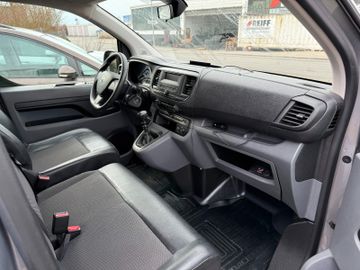 Toyota Proace (Verso) - 12