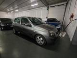 Renault Clio 1.5 dCi 82CV cat 5 porte Initiale - Renault Clio aus 2003 mit Diesel-Antrieb