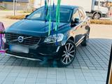 Volvo xc 60 ocean race - gebrauchte Volvo Van