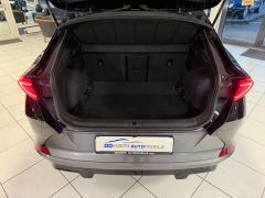 CUPRA Formentor 2.0 TSI 4Drive DSG ACC NAVI KAMERA LED