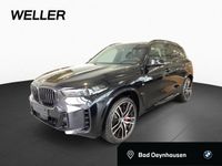 BMW X5 - Vorschau Bild 1