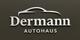 Dermann Autohaus