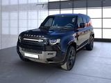 Land Rover Defender Diesel 110 D250 Hard Top X-Dynamic SE - Land Rover Defender in Augsburg