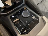 BMW X3 - Vorschau Bild 17