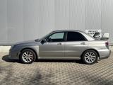 Subaru Impreza 2,0R Rs Hawkeye Top Zustand... - gebrauchte Subaru Impreza aus dem Jahr 2006