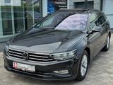 Volkswagen Passat Variant 2.0 TDI Business*Pano*Virtual*AHK - gebrauchte VW Passat Variant aus dem Jahr 2022