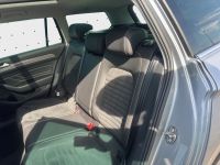 Volkswagen Passat Variant - Vorschau Bild 19