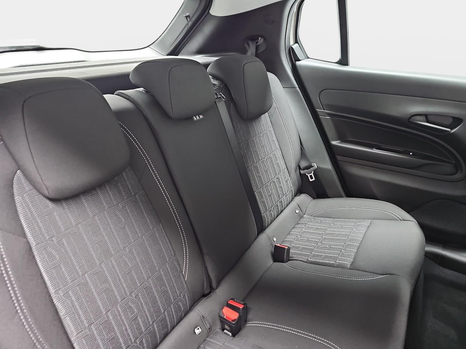 Fiat 600 - Bild 19