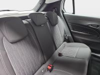 Fiat 600 - Vorschau Bild 19