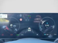 Hyundai IONIQ 5 - Vorschau Bild 10