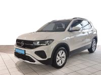Volkswagen T-Cross - Vorschau Bild 2