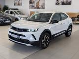Opel Mokka-E Elegance Kamera SHZ LED CarPlay - Opel Mokka-e aus 2024