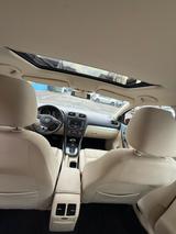 Volkswagen DSG Automatik-SRA-Klima Automatik-SHZ-Scheckheft - Gebrauchtwagen mit Automatik bis 7.000 Euro