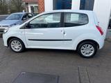 Renault Twingo Expression - Renault Twingo Gebrauchtwagen in Kiel