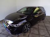 Volkswagen GOLF VIII 2.0 TSI DSG R-LINE / AHK+18'+KAMERA - Volkswagen Golf: Vi Dsg