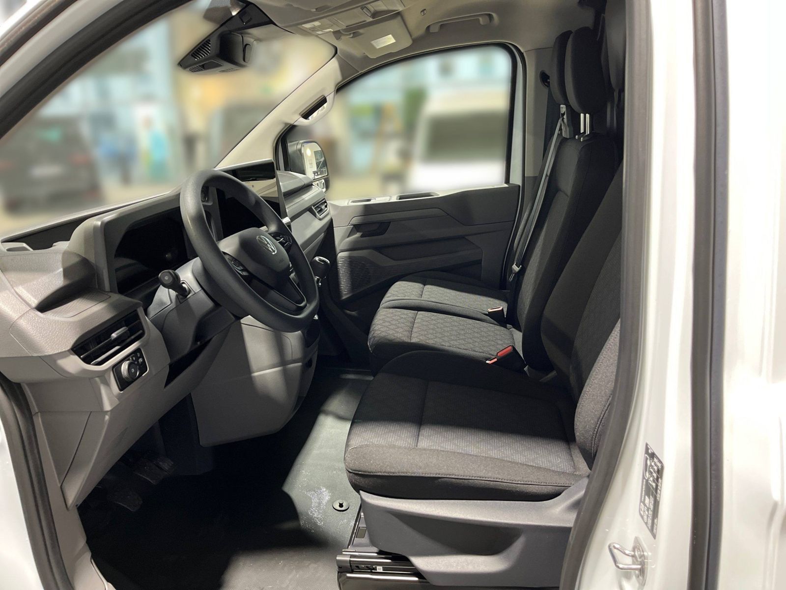 Volkswagen Andere - Bild 7