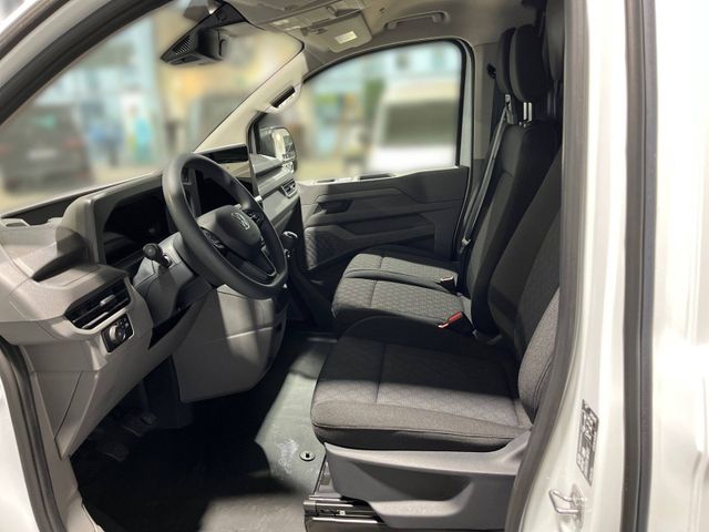 Transporter Kasten KR 2.0 TDI 81 kW**PDC*AHK*APP