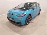 Volkswagen ID.3 Pro Performance Life 62kWh WP|LED|ACC|Navi - VW ID.3 in Dresden