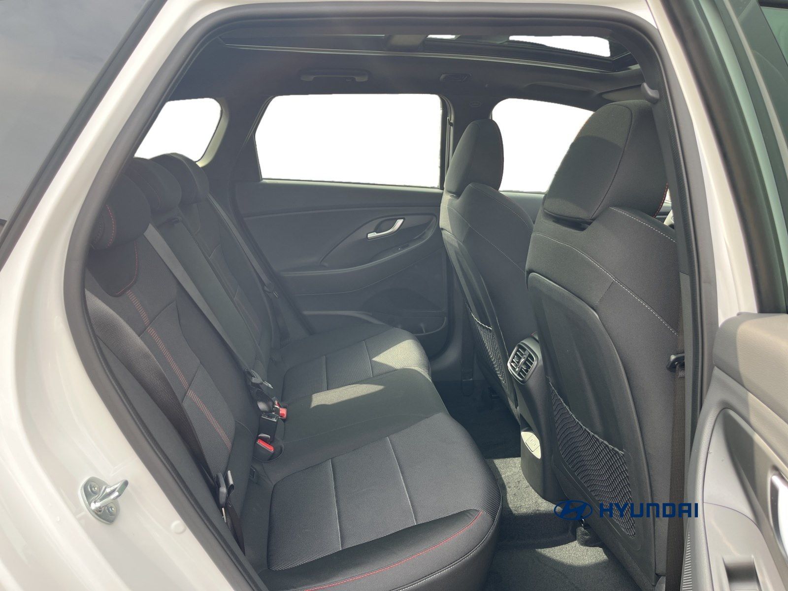 Hyundai i30 – Bild 18