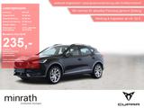 Cupra Formentor 1.5 TSI DSG APP+DAB+VIRT+ACC+LED+PDC - Cupra Formentor aus 2024