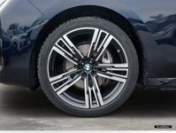 BMW 740 - Vorschau Bild 17