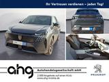 Peugeot 3008 Elektromotor 210 Allure Business ACC // Sit