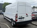 Nissan Interstar L3H2*3,5t*Berganfahrass*Tempomat*Klima - Nissan Gebrauchtwagen