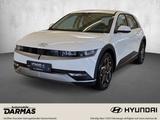 Hyundai IONIQ 5 MJ. 23 Allradantrieb 58 kWh Batt. - Hyundai IONIQ 5 in Dortmund