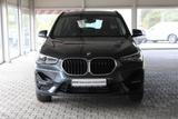 BMW X1 xDrive20i A Sport Line Head-Up DAB LED RFK - BMW X1: Sport Line