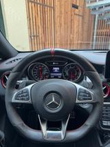 Mercedes-Benz CLA 45 AMG Mercedes-AMG CLA 45 4MATIC DCT Me... - gebrauchte Mercedes-Benz CLA 45 AMG aus dem Jahr 2018