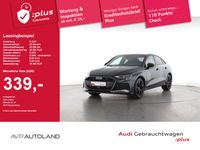Audi A3 - Vorschau Bild 1