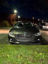 BMW 316i Automatische Getriebe, Limousine - BMW 316 in Dortmund
