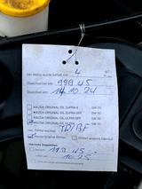 Mazda 2, 2006, 1.4 - gebrauchte Mazda 2 aus dem Jahr 2006