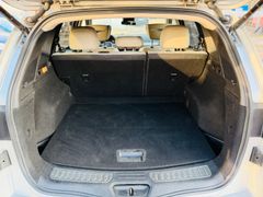 RENAULT Koleos Initiale Paris 4x4 2.0D Voll*TÜV*ACC*AHK