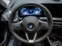 BMW 120 - Vorschau Bild 11