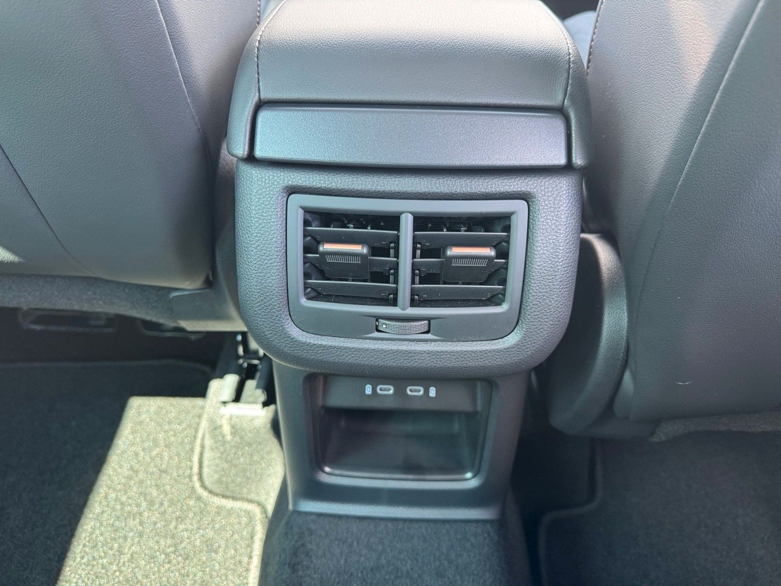 Fahrzeugabbildung CUPRA Ateca 1.5TSI