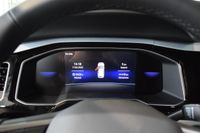 Volkswagen Taigo - Vorschau Bild 16