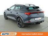 Cupra Formentor 2.0 TDI 4Drive Aut*NAVI*LED*ACC*CAM* - Cupra Gebrauchtwagen in München