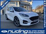 Ford Kuga 1.5 EcoBoost ST-Line ACC/LED/RFK/BLIS