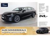 Audi A6 Avant TDI quattro Bei.Dis/Pano/LED/AHK/SH