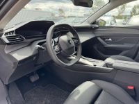 Peugeot 408 - Vorschau Bild 6